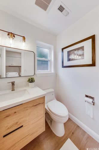 738 Estudillo Ave, San Leandro CA  94577-5110 exterior