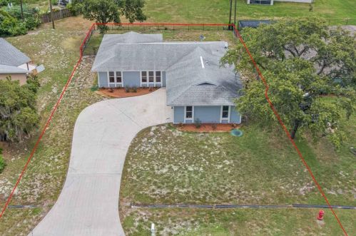 2123 Addison St, Fort Pierce, FL 34984-4707