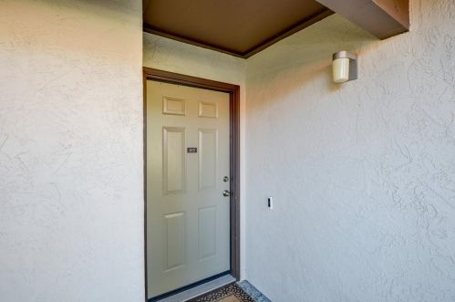 1001 Evelyn Ter, Sunnyvale, CA 94086-6778