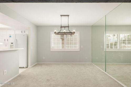 25838 Howard Dr, Chandler AZ  85248-6822 exterior