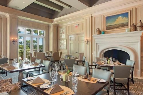 28561 Calabria Ct, Naples FL 34110-2861 exterior