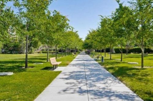 700 Abel St, Milpitas CA 95035-5295 exterior