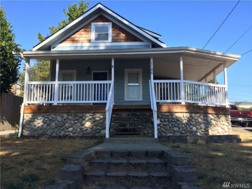 1146 Scott Ave, Bremerton, WA 98310-4423