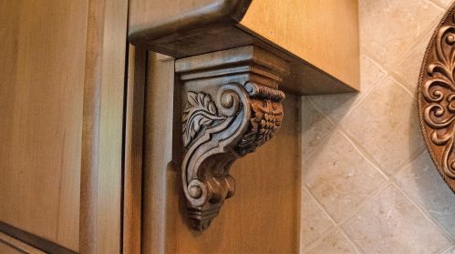 185 River Wind Dr, North Augusta SC  29841-6800 exterior