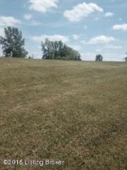 11 Jordan Way, Locust, KY 40045-1502