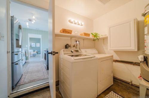 1122 Ivy St, Escondido CA  92026-3031 exterior