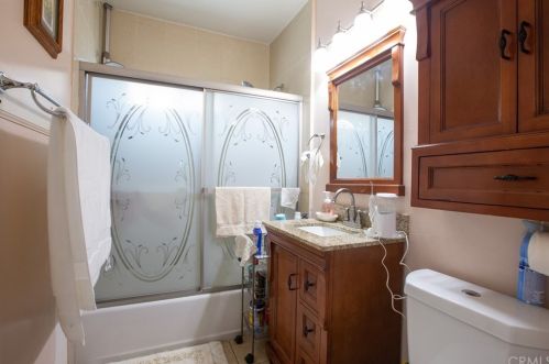 2125 Adriatic Ave, Long Beach CA 90810-3573 exterior