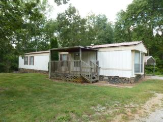 225 Knight Hollow Ln, Mosheim, TN 37818-5710