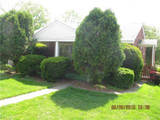 115 Mcmasters Dr, Monroeville, PA 15146-1719
