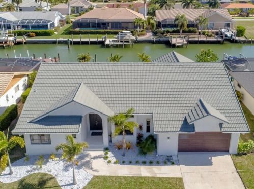 219 Angler Ct, Marco Island, FL 34145-4203