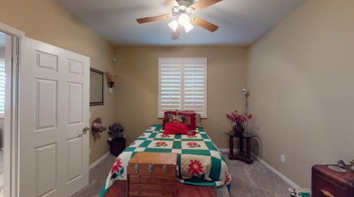 84343 Onda Dr, Indio CA  92203-2909 exterior