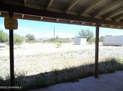 4715 Drifting Sands Rd, Mcguireville, AZ 86335-5122