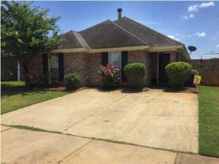 6828 Sandfield Dr, Montgomery, AL 36117-4406