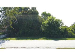1531 Ortega Ave, Deltona, FL 32738-4903