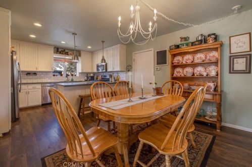 901 Mount Doble Dr, Big Bear City CA  92314-9774 exterior