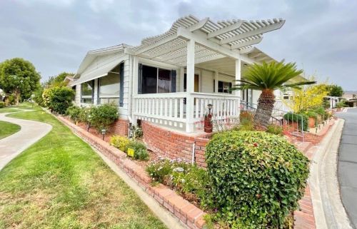 2340 Lake Forest Cir, La Habra, CA 90631-5710