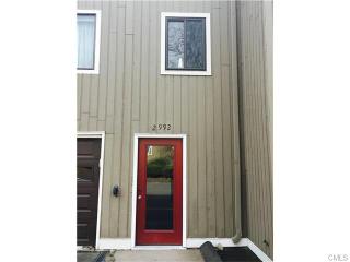 2992 Madison Ave, Bridgeport CT 06606-2066 exterior