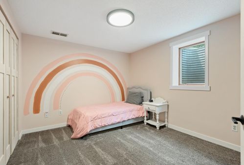 2646 Greenmeadow Ct, Stillwater MN  55082-5406 exterior