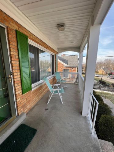 425 Sunset Ave, Covington, KY 41018-1579