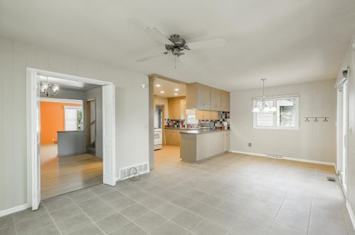 5812 James Ave, Minneapolis MN  55419-2041 exterior