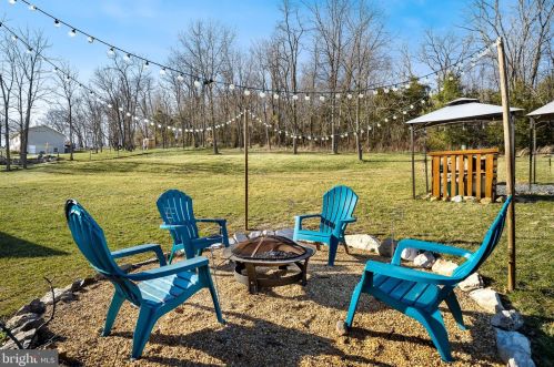 3308 Swover Crk Rd, Edinburg VA  exterior