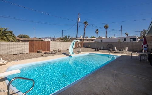 2892 Ranchero Dr, Lake Havasu City, AZ 86406-6128
