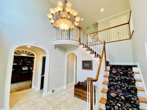 1754 Waterford Ct, Pittsburgh, PA 15241-3151