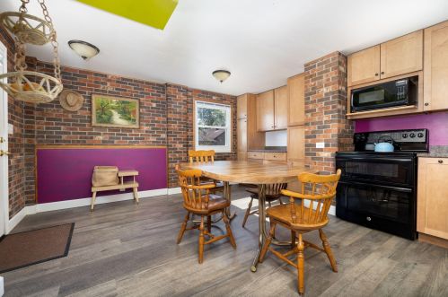 341 20th St, La Crosse WI  54601-5065 exterior