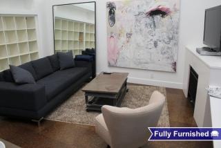 15545 12th Ave, Seattle WA  98155-6225 exterior