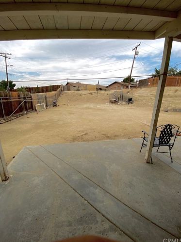 16104 Tawney Ridge Ln, Victorville, CA 92394-1521