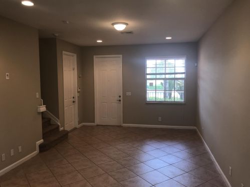 7251 Briella Dr, Boynton Beach FL  33437-3765 exterior