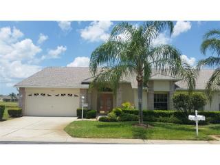 1247 Tollbridge Ct, New Port Richey, FL 34655-7148