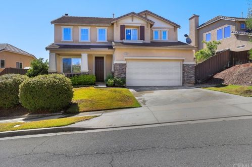 31934 Rosewood Ct, Lake Elsinore, CA 92532-2608