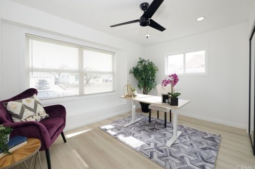 21501 Linda Dr, Torrance CA 90503-6261 exterior