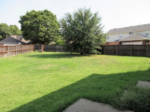 7220 Occidental Rd, Plano TX  75025-6311 exterior