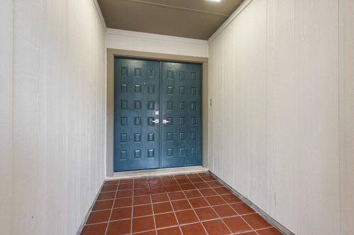 12302 Eagle Rock Cv, Austin TX  78750-1030 exterior