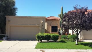 9740 105th St, Scottsdale, AZ 85258-6068