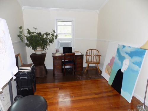 26 Greenwood Ave, Bethel CT  06801-2206 exterior