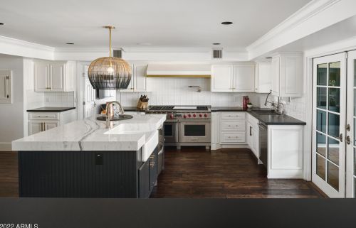 4401 61 St, Scottsdale AZ 85254-1914 exterior