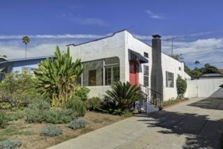 5250 Loleta Ave, Los Angeles, CA 90041-1504