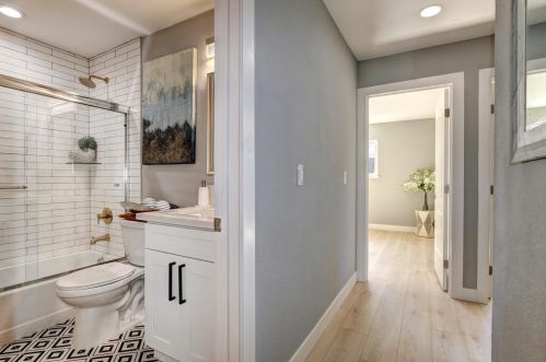 7221 Windjammer Way, Citrus Heights CA  95621-3440 exterior