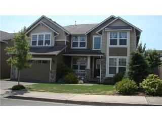 5167 7th Ct, Seattle, WA 98059-4473