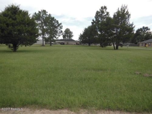 47 Summer Ridge Loop, Cankton, LA 70584