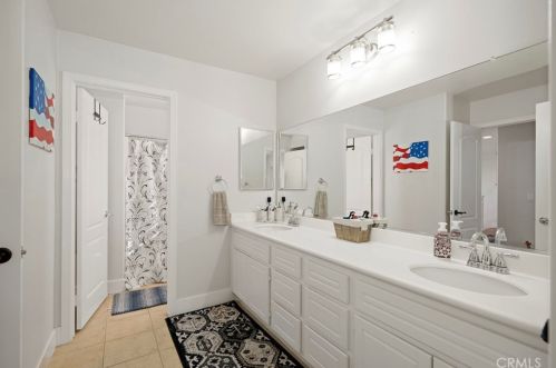 30770 Grand View Cir, Temecula CA  92591-7293 exterior