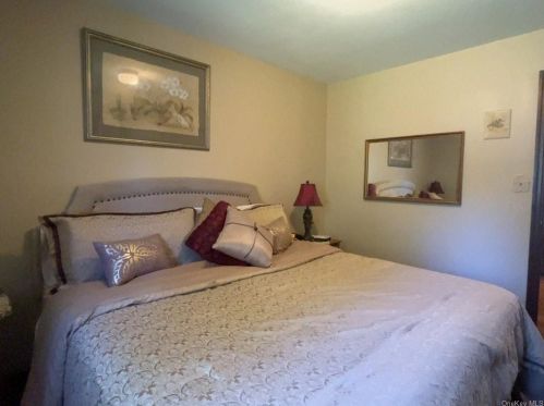 373 Pocatello Rd, Middletown NY  10940-7471 exterior