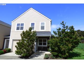 1465 Elm Ct, Bandon, OR 97411-8881