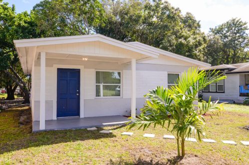 434 Means Ct, Fort Pierce, FL 34950-2953