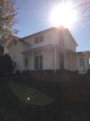 6057 Highway 433, Willisburg, KY 40078-8148