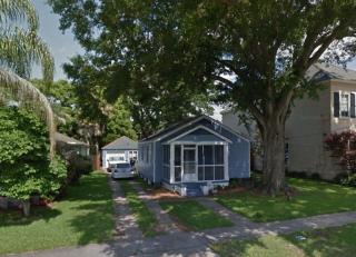 49 Oaklawn Dr, Metairie, LA 70005-3407
