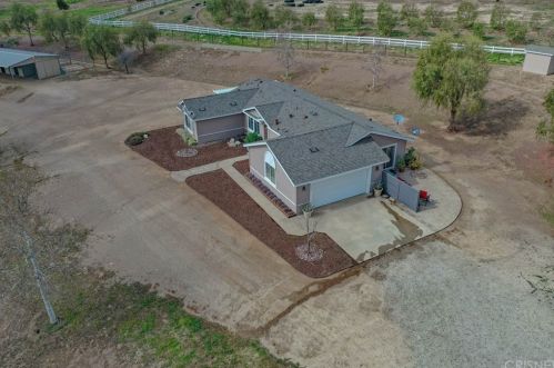 9259 Sierra Ct, Santa Clarita, CA 91390-2515